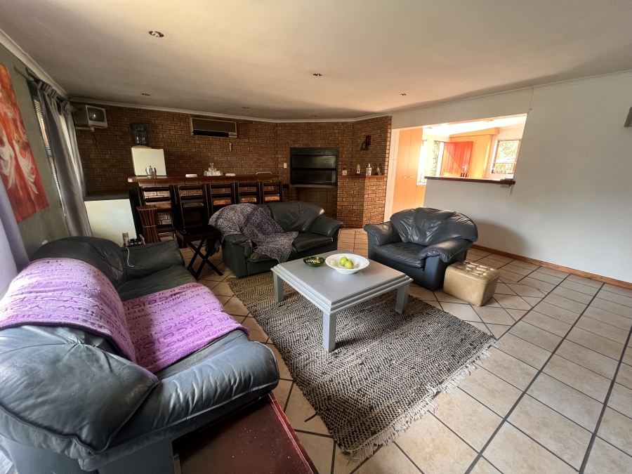 3 Bedroom Property for Sale in Tygerdal Western Cape